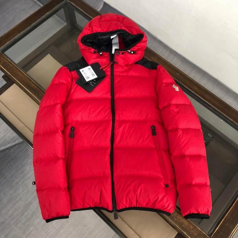 Moncler Women's Outwear 377